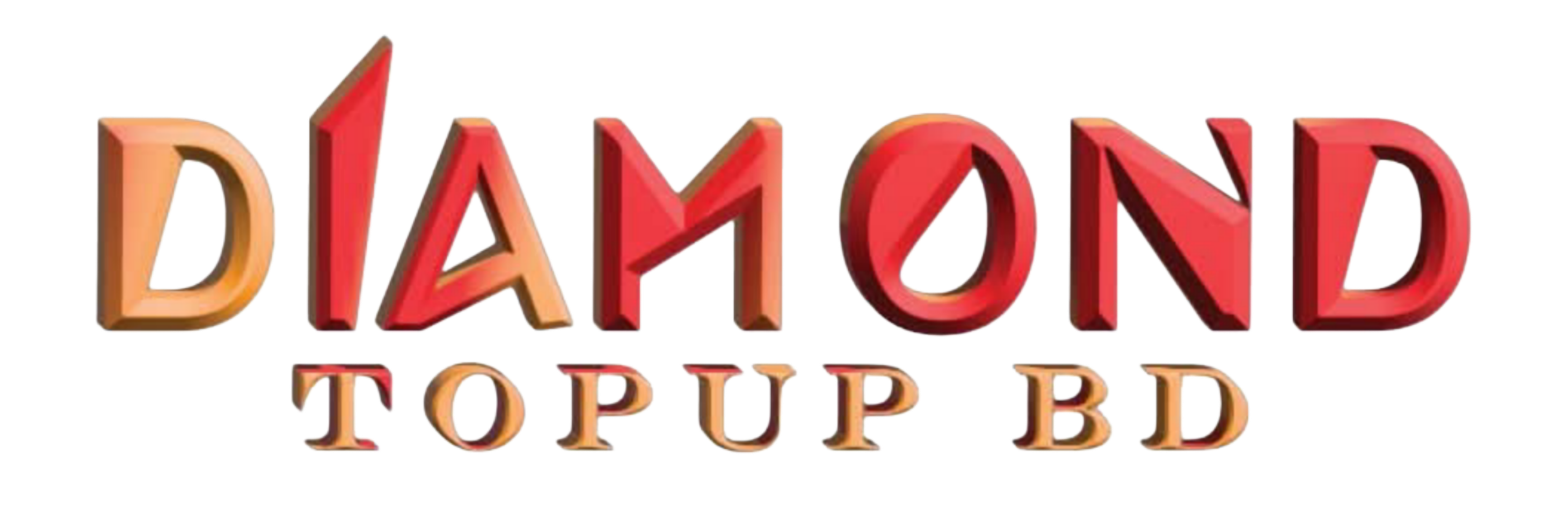 DIAMOND TOPUP BD